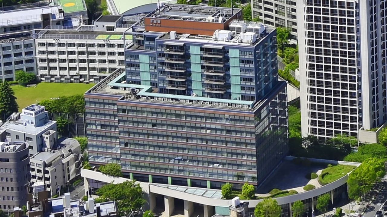 case_202312_01_D.jpg