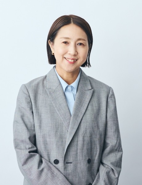 Shuko Yamagishi